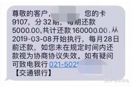 海勃湾海勃湾的要账公司在催收过程中的策略和技巧有哪些？